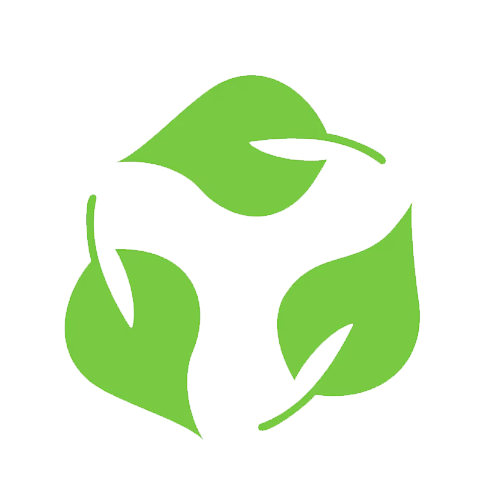 Eco-Friendly Concrete